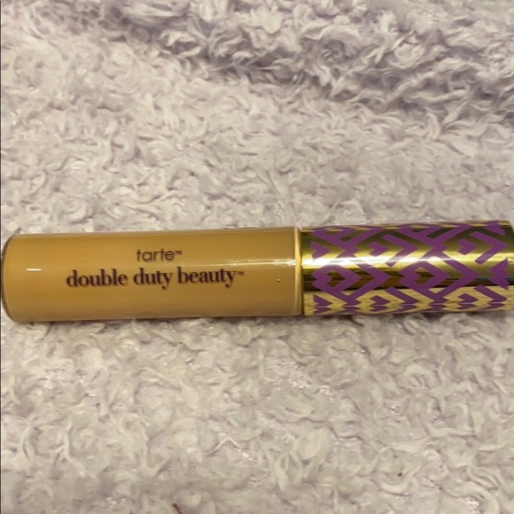Concealer - Picture 1 of 1